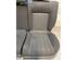 Seats Set VW POLO (9N_), VW POLO Saloon (9A4, 9A2, 9N2, 9A6)