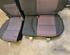 Seats Set SUZUKI SX4 (EY, GY), SUZUKI SX4 Saloon (GY, RW)