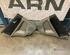 Seats Set SUZUKI SX4 (EY, GY), SUZUKI SX4 Saloon (GY, RW)