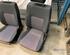 Seats Set SUZUKI SX4 (EY, GY), SUZUKI SX4 Saloon (GY, RW)