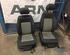 Seats Set VW POLO (6R1, 6C1), VW POLO Van (6R)