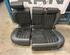 Seats Set LANCIA DELTA III (844_)