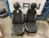 Seats Set LANCIA DELTA III (844_)