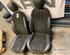 Seats Set LANCIA DELTA III (844_)