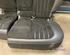 Seats Set LANCIA DELTA III (844_)