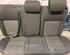 Seats Set VW GOLF V (1K1), VW GOLF VI (5K1), VW GOLF VAN VI Variant (AJ5), VW GOLF VI Van (5K1_)