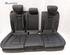 Zetels Set AUDI A3 Sportback (8VA, 8VF), AUDI A3 Sportback (8PA)