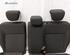 Seats Set FORD FOCUS III Turnier