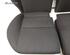 Seats Set FORD FOCUS III Turnier