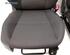 Seats Set FORD FOCUS III Turnier