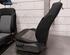 Seats Set VW POLO (6R1, 6C1), VW POLO Van (6R)