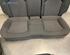 Seats Set AUDI A1 Sportback (8XA, 8XF), AUDI A1 (8X1, 8XK)