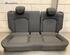 Seats Set AUDI A1 Sportback (8XA, 8XF), AUDI A1 (8X1, 8XK)