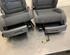 Seats Set VW TOURAN (1T3), VW TOURAN VAN (1T3), VW TOURAN (5T1), VW TOURAN (1T1, 1T2)