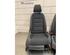 Seats Set VW TOURAN (1T3), VW TOURAN VAN (1T3), VW TOURAN (5T1), VW TOURAN (1T1, 1T2)