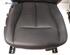 Seats Set BMW 3 Touring (F31), BMW 3 Touring Van (F31), BMW 3 Touring Van (G21)