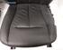 Seats Set BMW 3 Touring (F31), BMW 3 Touring Van (F31), BMW 3 Touring Van (G21)