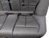 Seats Set BMW 3 Touring (F31), BMW 3 Touring Van (F31), BMW 3 Touring Van (G21)