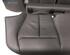 Seats Set BMW 3 Touring (F31), BMW 3 Touring Van (F31), BMW 3 Touring Van (G21)