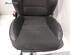 Seats Set AUDI A3 (8P1), AUDI A3 Sportback (8PA)