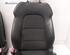 Seats Set AUDI A3 (8P1), AUDI A3 Sportback (8PA)