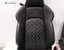 Seats Set AUDI A5 (F53, F5P)