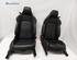 Seats Set AUDI A5 (F53, F5P)