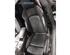 Seats Set AUDI A5 (F53, F5P)