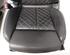 Seats Set AUDI A5 (F53, F5P)