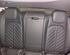 Seats Set AUDI A5 (F53, F5P)