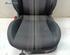 Seats Set VW POLO (6R1, 6C1), VW POLO Van (6R)