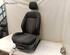 Seats Set VW POLO (6R1, 6C1), VW POLO Van (6R)