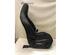 Seats Set MERCEDES-BENZ A-CLASS (W176)