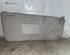 Sun Visor PEUGEOT PARTNER Box Body/MPV (5_, G_), PEUGEOT PARTNER MPV (5_, G_)