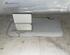 Sun Visor MAZDA 2 (DE_, DH_)