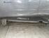 Sun Visor DACIA DUSTER (HS_), DACIA DUSTER SUV Van, DACIA LODGY (JS_), DACIA LOGAN MCV (KS_)