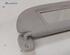 Sun Visor PEUGEOT 206+ (2L_, 2M_)