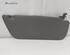 Sun Visor MERCEDES-BENZ SPRINTER 5-t Platform/Chassis (906)