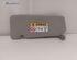 Sun Visor RENAULT CLIO IV (BH_), RENAULT CAPTUR I (J5_, H5_), RENAULT CLIO III (BR0/1, CR0/1)