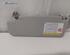 Sun Visor VW POLO (6R1, 6C1), VW POLO Van (6R)