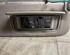 Sun Visor VOLVO V50 (545)