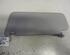 Sun Visor OPEL CORSA D (S07)