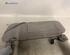 Sun Visor PEUGEOT 407 SW (6E_)