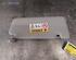 Sun Visor RENAULT CLIO IV Grandtour (KH_), RENAULT CLIO III Grandtour (KR0/1_)