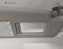 Sun Visor DAIHATSU CUORE VI (L251, L250_, L260_)