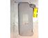 Sun Visor CITROËN C3 PICASSO (SH_)