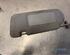 Sun Visor KIA SORENTO I (JC)