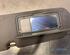 Sun Visor KIA SORENTO I (JC)