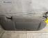 Sun Visor KIA SORENTO I (JC)