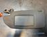 Sun Visor VOLVO V70 II (285), VOLVO XC70 CROSS COUNTRY (295)